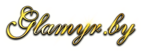 glamyr